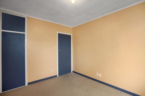 Photo of property in 137 Mcmurdo Street, Tinwald, Ashburton, 7700