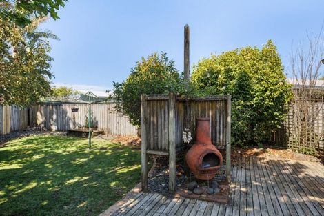 Photo of property in 1 Poplar Street, Whitianga, 3510