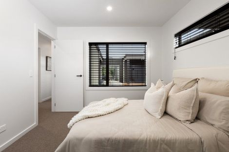 Photo of property in 60 Seven Oaks Drive, Kinloch, 3377