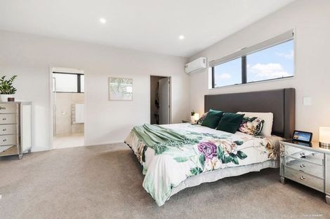 Photo of property in 51 Kahawairahi Drive, Beachlands, Auckland, 2018