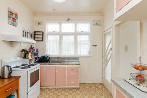 Photo of property in 3 Rata Street, Roslyn, Palmerston North, 4414