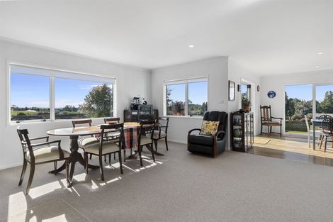 Photo of property in 23 Sarona Park Drive, Omanawa, Tauranga, 3171