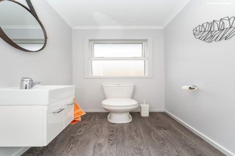 Photo of property in 11 Kens Lane, Sawyers Bay, Port Chalmers, 9023