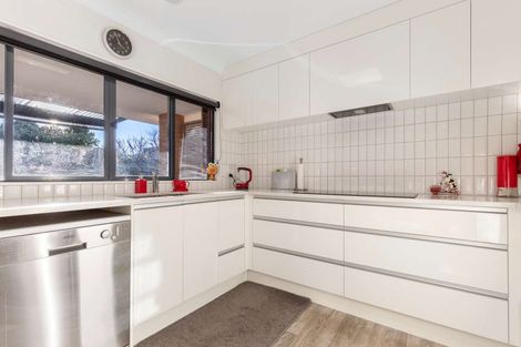 Photo of property in 53 Santa Monica Drive, Papamoa Beach, Papamoa, 3118