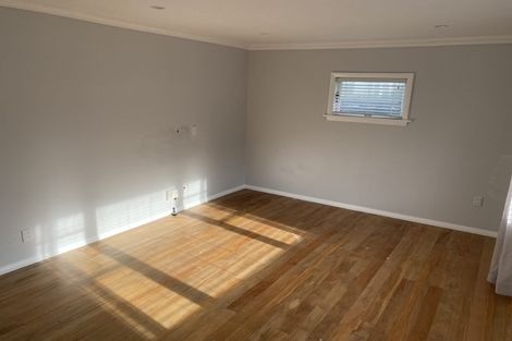 Photo of property in 12a Nelson Street, Petone, Lower Hutt, 5012