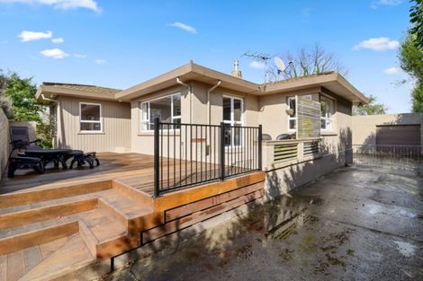 Photo of property in 11 Pukeko Street, Hillcrest, Rotorua, 3015