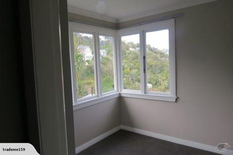 Photo of property in 13 Plunket Street, Kelburn, Wellington, 6012