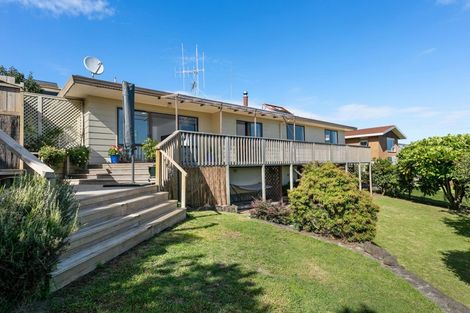 Photo of property in 30 Corinna Street, Welcome Bay, Tauranga, 3112