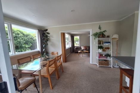 Photo of property in 25 Yardley Street, Avonhead, Christchurch, 8042