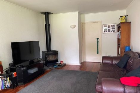 Photo of property in 44 Matavai Street, Mount Maunganui, 3116