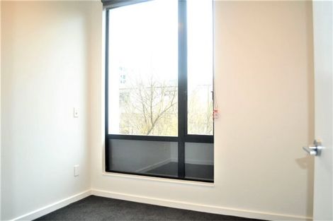 Photo of property in The Paddington, 118/11 Jessie Street, Te Aro, Wellington, 6011