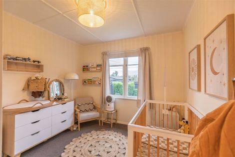 Photo of property in 1/57 Meeanee Road, Taradale, Napier, 4112