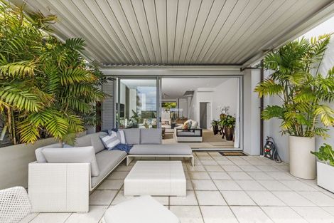 Photo of property in 11/7 Killarney Street, Takapuna, Auckland, 0622