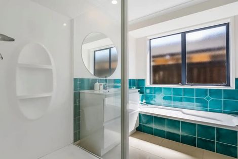 Photo of property in 719 Gloucester Road, Papamoa Beach, Papamoa, 3118