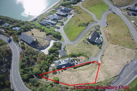 Photo of property in 4 Te Wharau Lane, Charteris Bay, Governors Bay, 8971