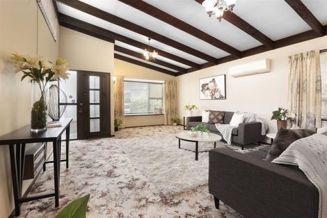 Photo of property in 2/31 Waimairi Road, Upper Riccarton, Christchurch, 8041