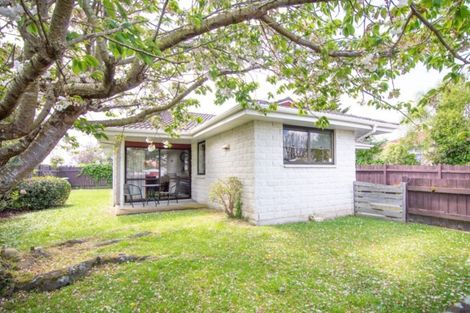 Photo of property in 183 Albert Street, Hokowhitu, Palmerston North, 4410