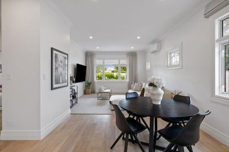 Photo of property in 11 Miro Street, Takaro, Palmerston North, 4410