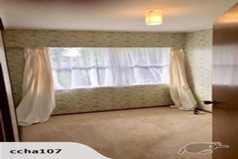 Photo of property in 5 Murvale Drive, Bucklands Beach, Auckland, 2014