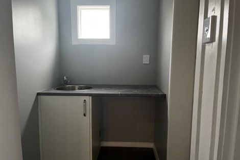 Photo of property in 37 Harris Street, Marton, 4710