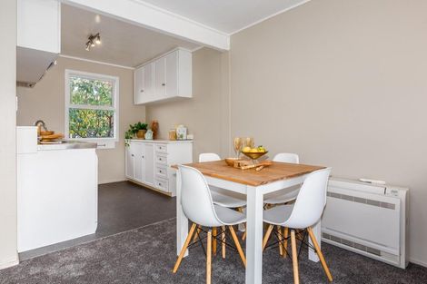 Photo of property in 5/12 Thornley Street, Titahi Bay, Porirua, 5022