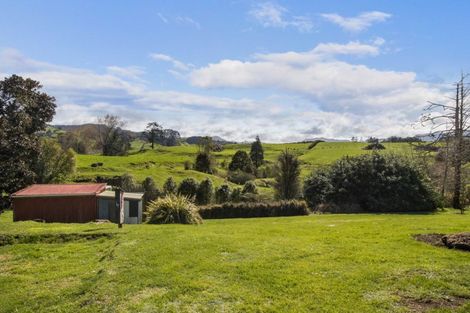 Photo of property in 14 Poland Street, Waikino, Waihi, 3682