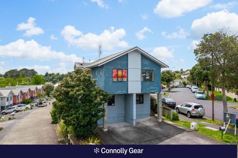 Photo of property in 2626/10 John Jennings Drive, Oteha, Auckland, 0632
