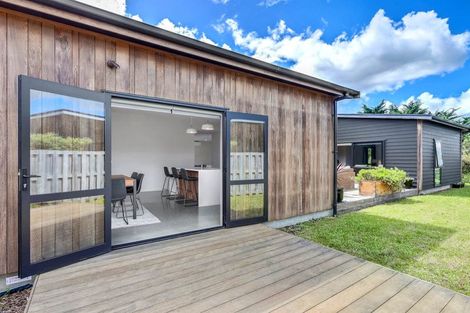 Photo of property in 27 Longview Street, Mangawhai, 0505