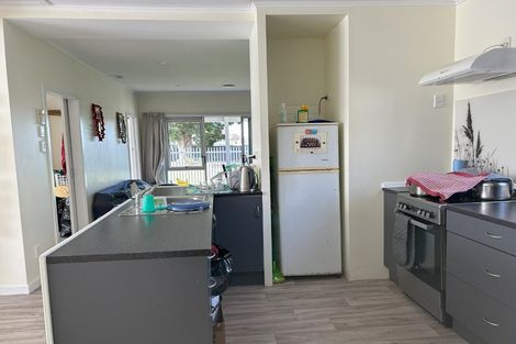 Photo of property in 46 Atkins Street, Motueka, 7120