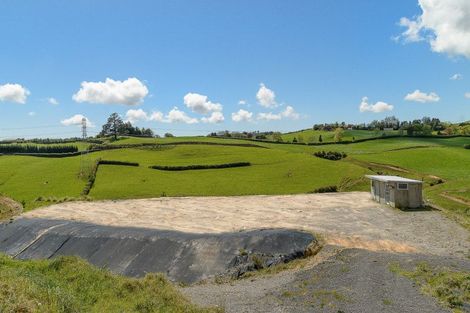 Photo of property in 11g Rowe Road, Ohauiti, Tauranga, 3173