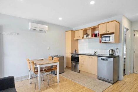 Photo of property in 4/9 Tui Street, Taupo, 3330