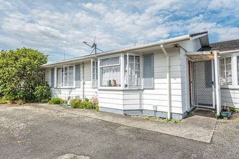 Photo of property in 156c Bell Street, Whanganui, Wanganui, 4500