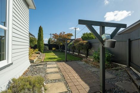 Photo of property in 13 Mary Street, Redwoodtown, Blenheim, 7201