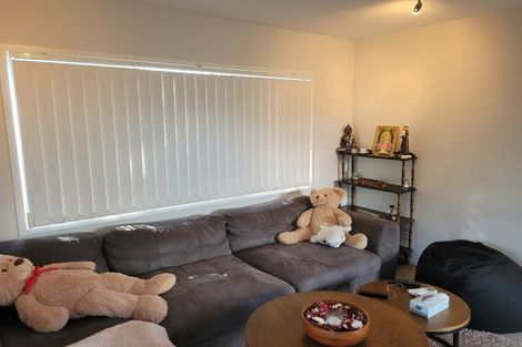 Photo of property in 23b Hendry Avenue, Hillsborough, Auckland, 1042