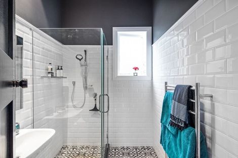 Photo of property in 2 Bourke Street, Kilbirnie, Wellington, 6022