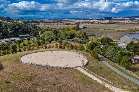 Photo of property in 184 North Road, Clevedon, Papakura, 2582