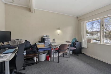 Photo of property in 4/21 Britannia Street, Petone, Lower Hutt, 5012
