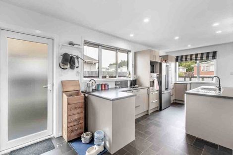 Photo of property in 47 Lauder Crescent, Heidelberg, Invercargill, 9812