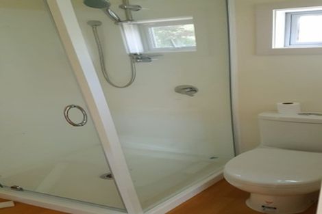 Photo of property in 203 Avonhead Road, Avonhead, Christchurch, 8042