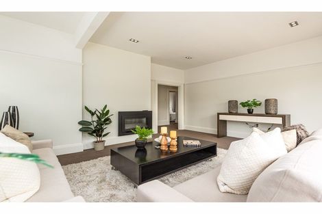 Photo of property in 52 Hawkesbury Avenue, St Albans, Christchurch, 8014