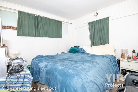Photo of property in 7 Rotoiti Street, Johnsonville, Wellington, 6037