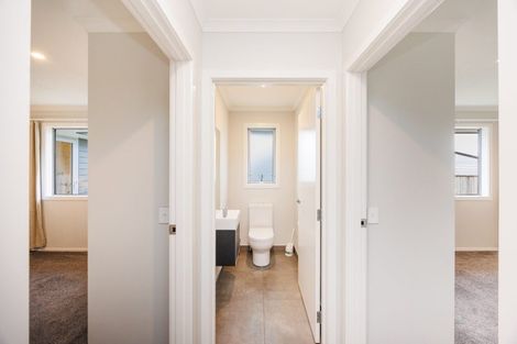 Photo of property in 96a Sherwill Street West, Feilding, 4702