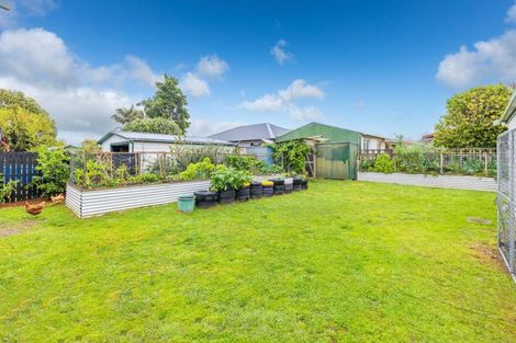 Photo of property in 21 Elmwood Crescent, Pukete, Hamilton, 3200