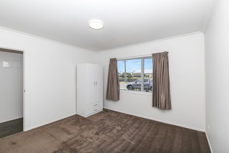 Photo of property in 15 Allen Street, Frankton, Hamilton, 3204
