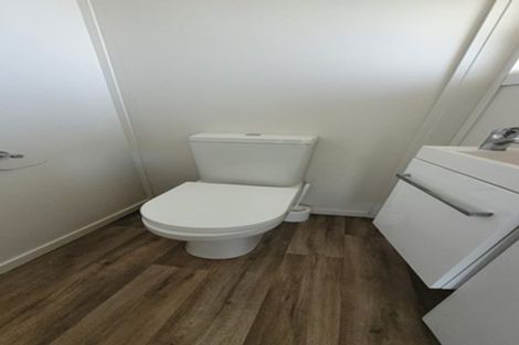 Photo of property in 30a Montgomery Road, Judea, Tauranga, 3110