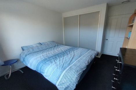 Photo of property in 6 Rawei Place, Harewood, Christchurch, 8051