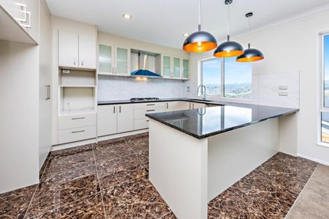 Photo of property in 58 Hillpark Drive, Pokeno, 2402