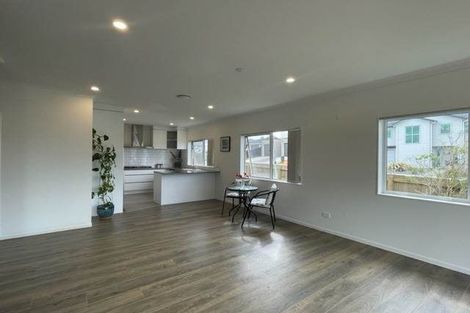 Photo of property in 55 Tawhiti Road, Pukekohe, 2120