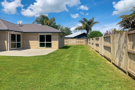 Photo of property in 7b Honiss Place, Cambridge, 3434