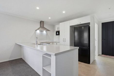 Photo of property in 75 Tabraham Crescent, Pyes Pa, Tauranga, 3112